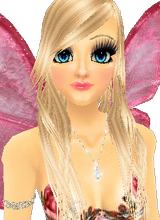 Guest_aomaomz