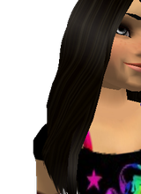Guest_emogirlz18_disabled_23298406