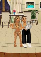 Guest_Raymen20