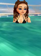 Guest_myfanwy92_disabled_23299261