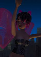 Guest_Pinksmile