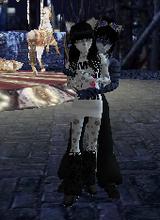 Guest_harleyjm2