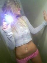 Guest_ruba16