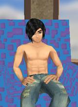Avatar pic