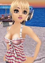 Guest_kayasfc