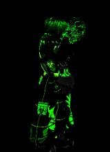 DjDarkSideX