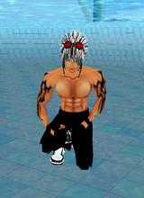 darkninja980
