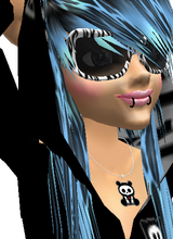 Skelanimelly