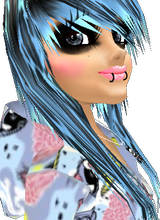 Skelanimelly