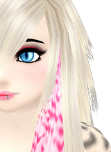 Guest_migluciuke161