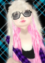 avatar picture