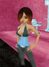 Guest_dillarddiva