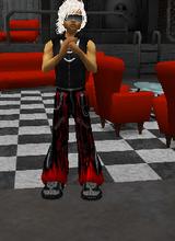 Guest_thedarkanngel