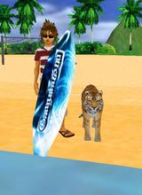 Guest_Koloman992_disabled_23306030