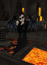 Guest_Kane2820