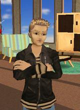 Guest_christopher221