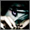 Avatar pic