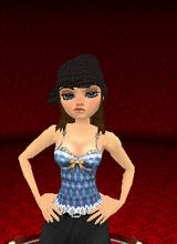 Guest_Cris352