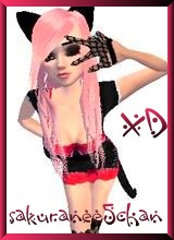 Guest_sakuranee5chan