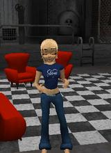 Guest_Justimee