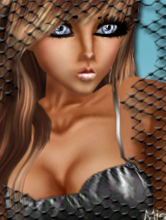 VenusMia