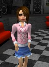 Guest_koufettoua