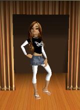 Guest_smartie123456