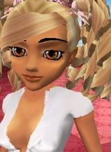 Guest_yasminehsm