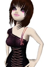 Guest_MissxCh33ky