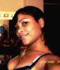 Guest_LilBrei09