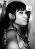 Guest_LilBrei09