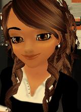 Guest_Sandii007