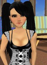 Guest_khadiae