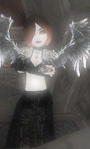Guest_Uki555