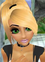 Guest_LEXIangeleyes