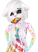 Guest_Haylinxxxx