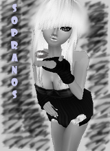 RaWrLuBb