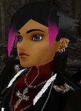 Guest_TZ666