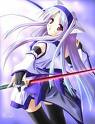 animegirl1423
