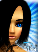 Guest_PhatLove