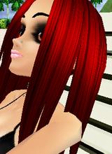 Guest_boricuagirl402