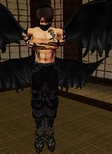 Guest_Ahzrei311