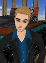 Guest_Leemocka