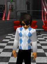 Guest_coolkid136