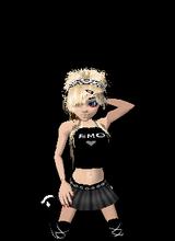 Guest_XxEMOtionaBrokeKidxX