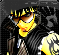 Str4no