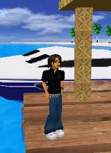 Guest_boldec