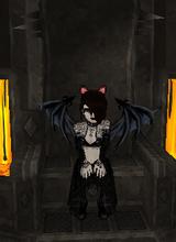 Guest_drucielle