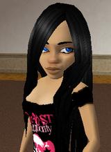 Guest_holisterbabe15
