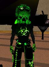 Razgriz0089